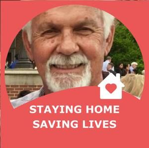 Meet your Posher, Steve